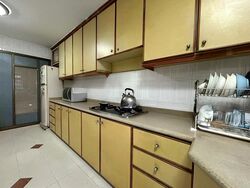 Blk 351 Clementi Avenue 2 (Clementi), HDB 4 Rooms #521130371